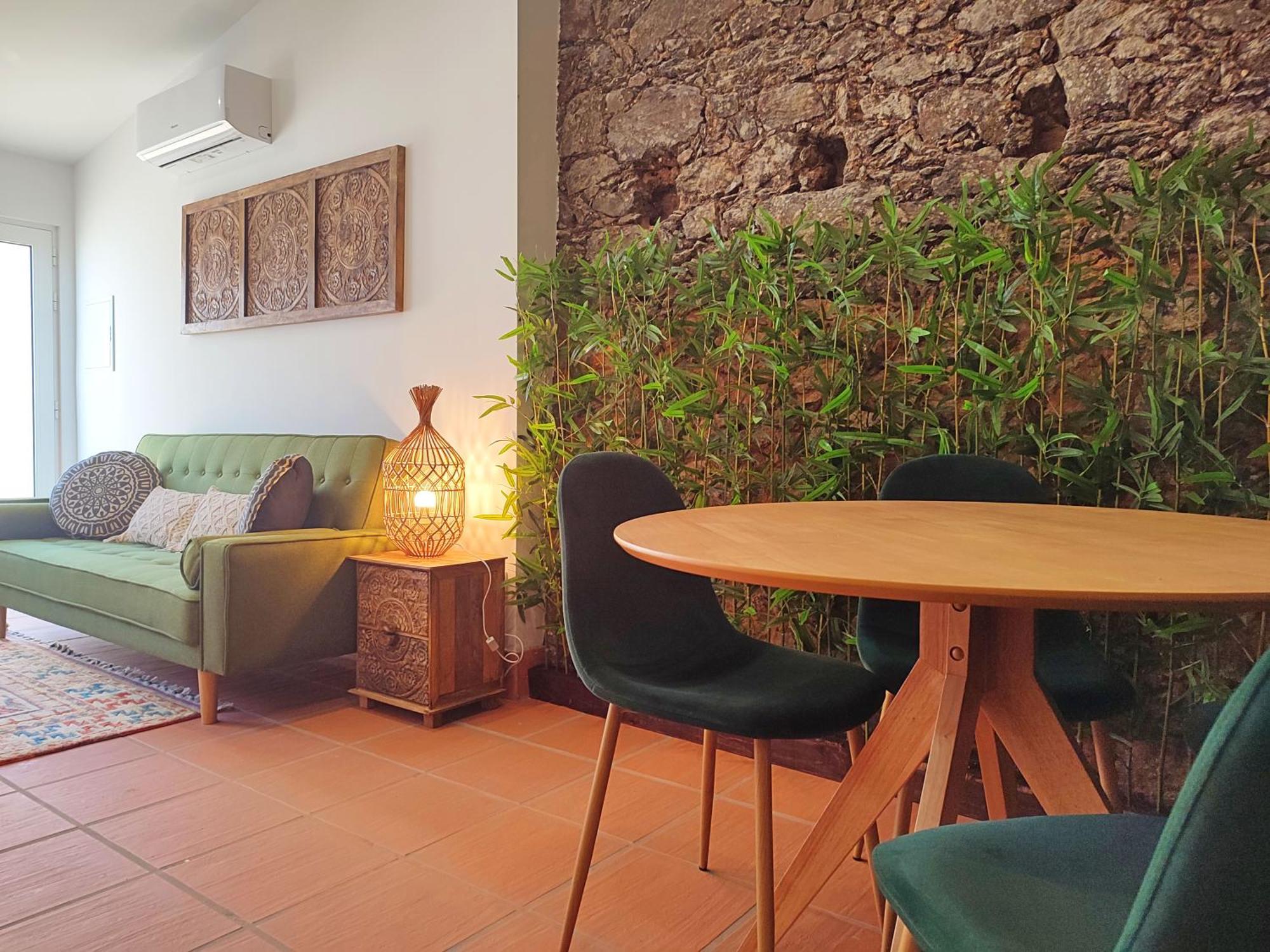 Villa Quinta De Matrena à Macieiros Extérieur photo