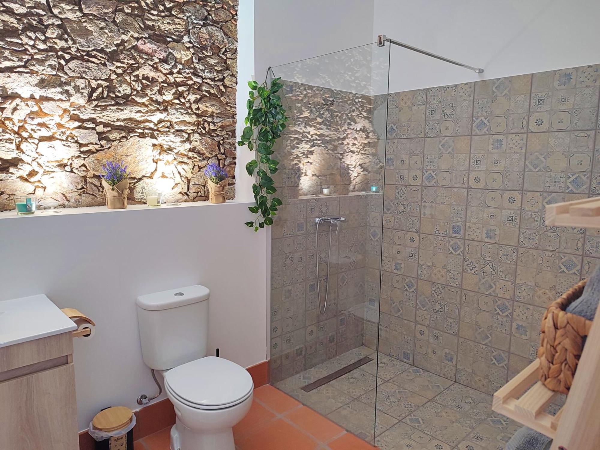 Villa Quinta De Matrena à Macieiros Extérieur photo