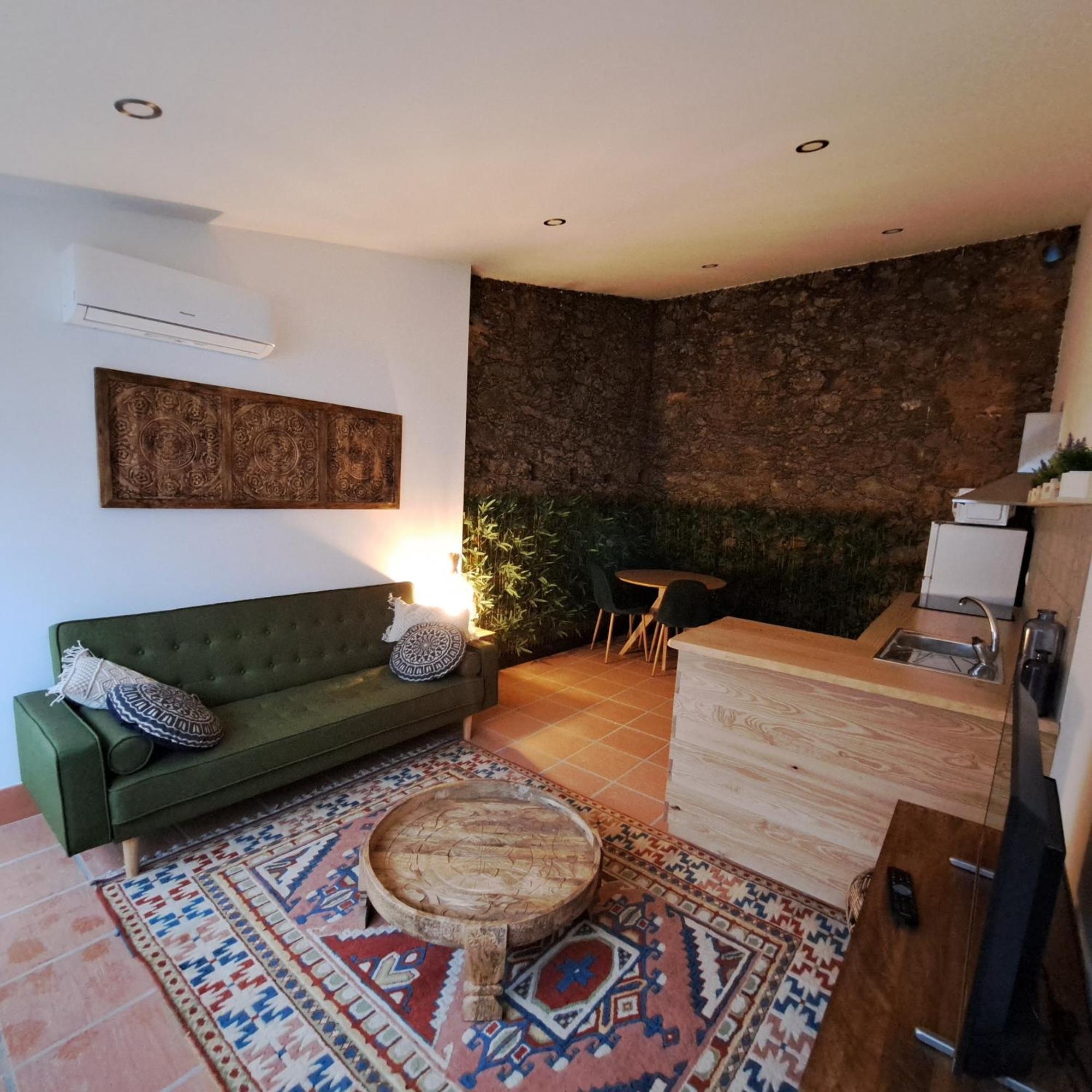 Villa Quinta De Matrena à Macieiros Extérieur photo