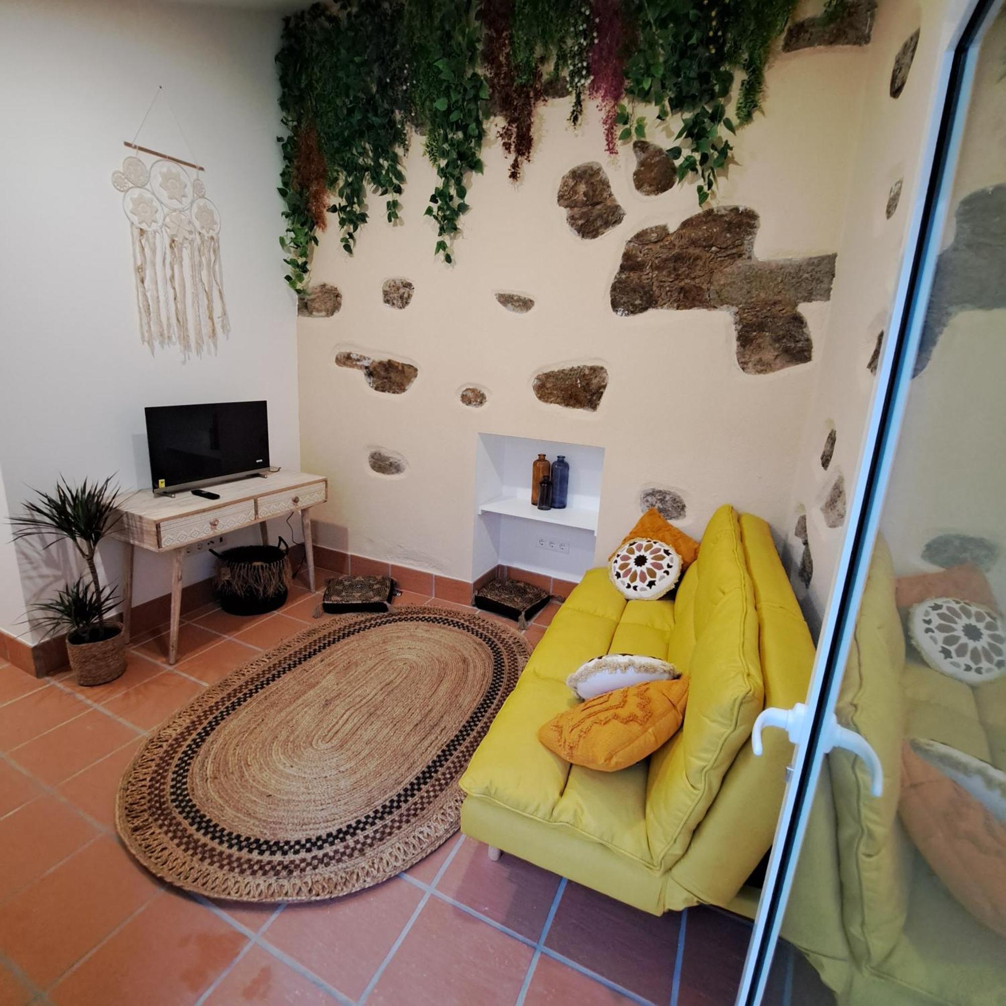 Villa Quinta De Matrena à Macieiros Extérieur photo