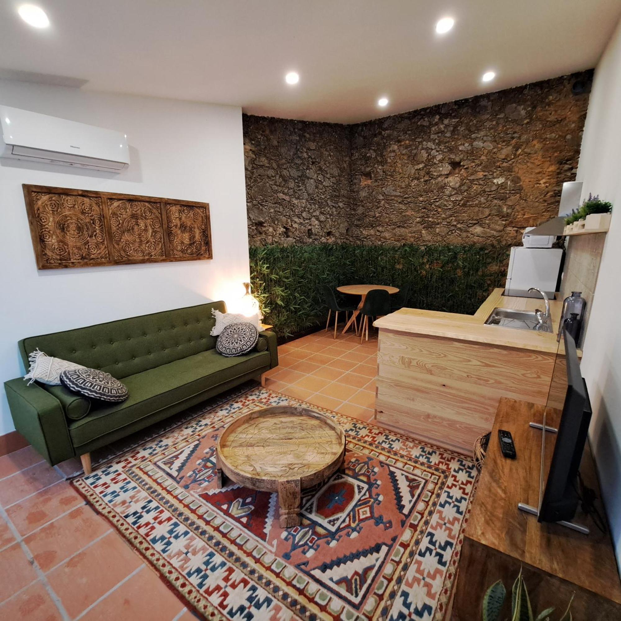 Villa Quinta De Matrena à Macieiros Extérieur photo